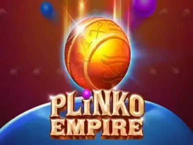 SpinMills Casino screenshot